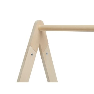 Arche d'éveil bois par jollein