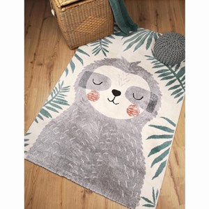 Tapis akiko