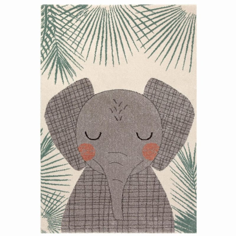 Tapis junko (Nattiot) - Image 2