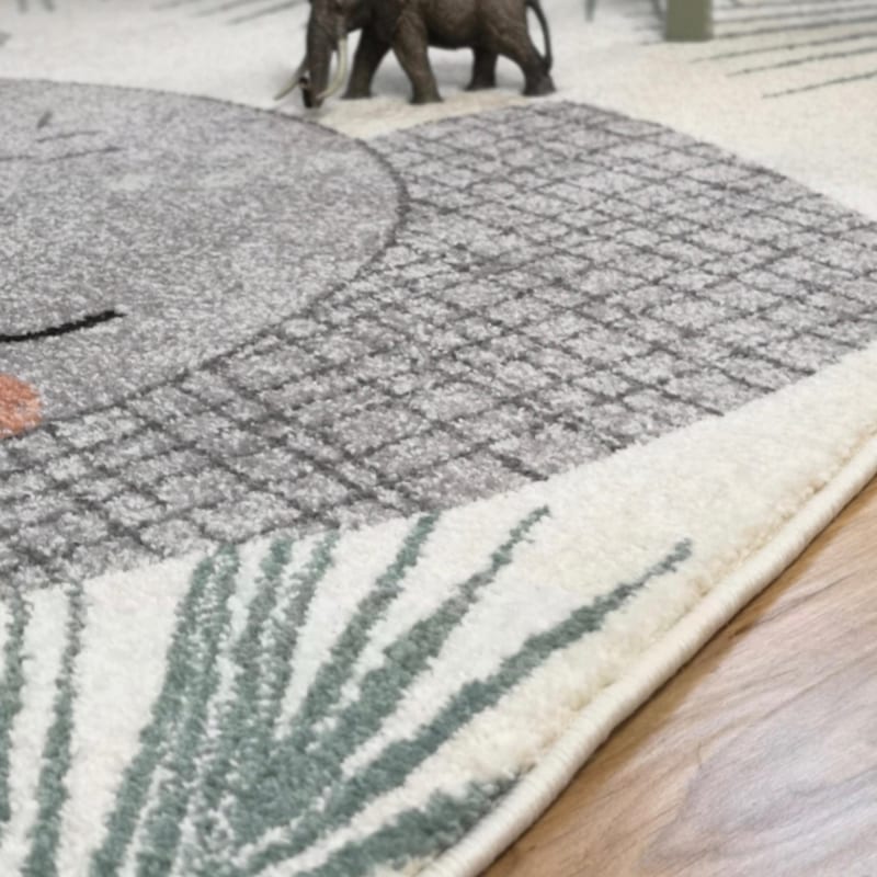 Tapis junko (Nattiot) - Image 3