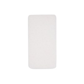 Drap-housse jersey 60x120cm twinkling -