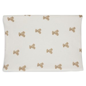 Housse matelas à langer jersey 50x70cm -