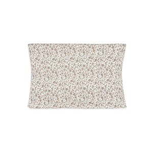 Housse matelas à langer jersey 50x70cm r