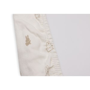 Housse matelas à langer jersey 50x70cm h