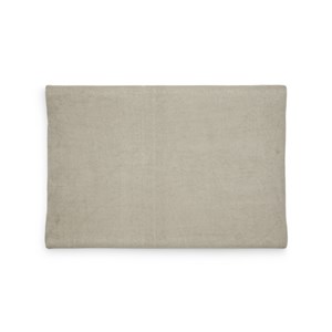 Housse matelas à langer éponge 50x70cm n