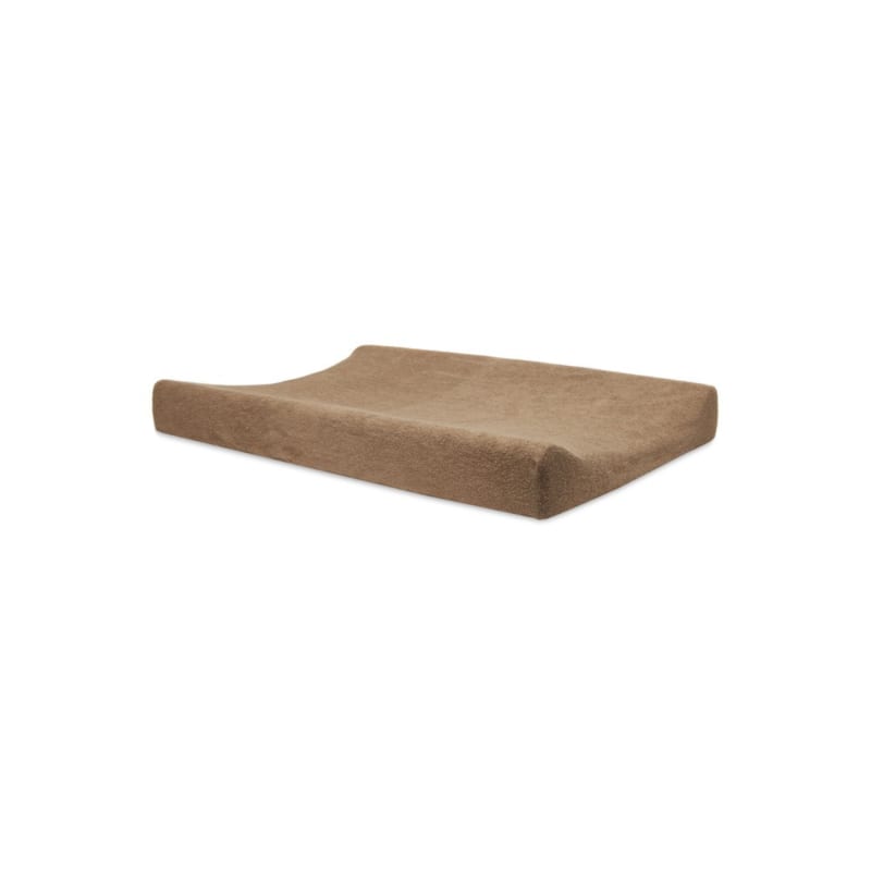 Housse matelas à langer 50x70cm éponge b (Jollein) - Image 2