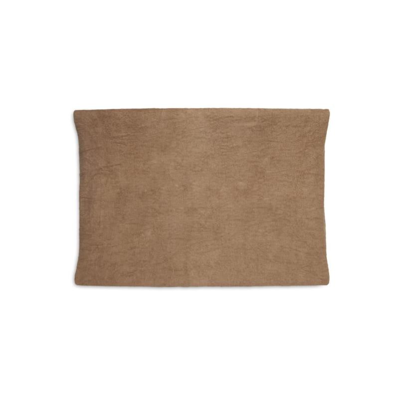 Housse matelas à langer 50x70cm éponge b (Jollein) - Image 3