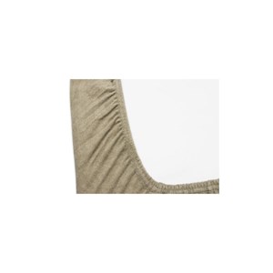 Housse matelas à langer éponge 50x70cm o