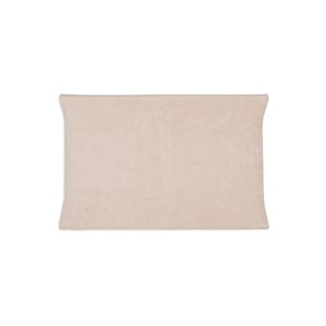 Housse matelas à langer éponge 50x70cm w