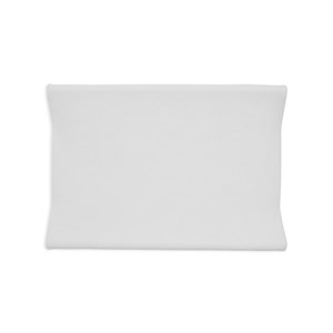 Housse matelas à langer éponge 50x70cm b