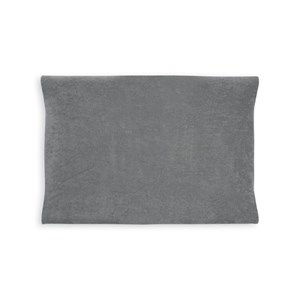 Housse matelas à langer éponge 50x70cm -