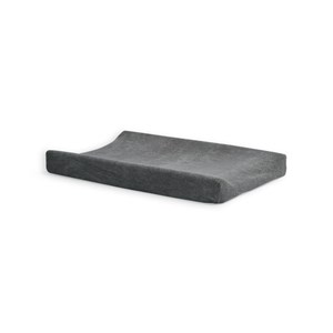 Housse matelas à langer éponge 50x70cm -