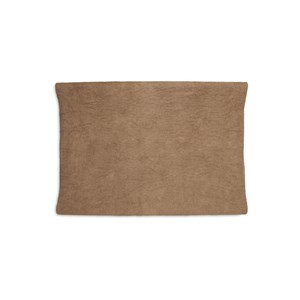 Housse matelas à langer éponge 50x70cm b