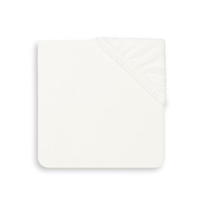 Housse matelas à langer éponge 50x70cm i