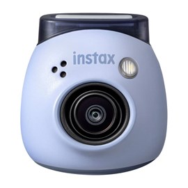 Fujifilm appareil photo instantané inst