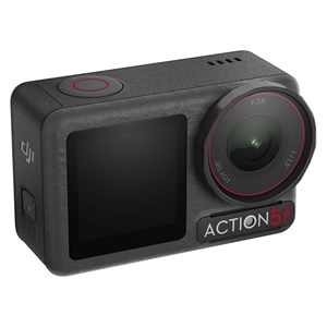 Dji osmo action 5 pro standard combo
