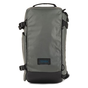 Tenba sac à dos solstice v2 12l sling bag gris