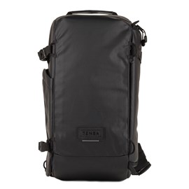 Tenba sac à dos solstice v2 12l sling bag noir