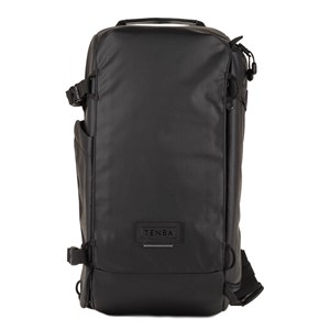 Tenba sac à dos solstice v2 12l sling bag noir