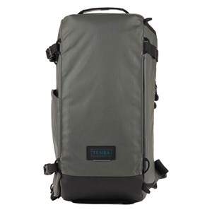 Tenba sac à dos solstice v2 16l sling bag gris