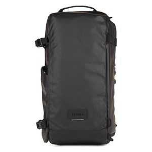 Tenba sac à dos solstice v2 16l sling bag noir