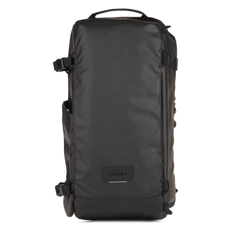Tenba - Tenba sac à dos solstice v2 16l sling bag noir