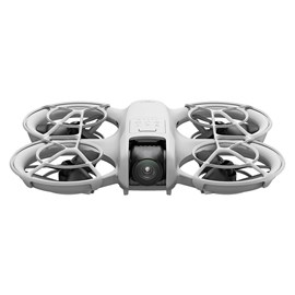 Dji drone neo