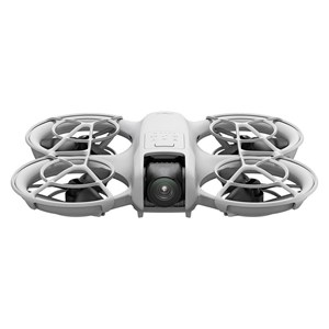 Dji drone neo
