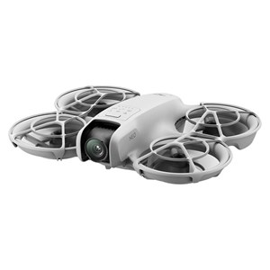 Dji drone neo