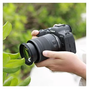 Canon objectif rf 28-70mm f2.8 is stm