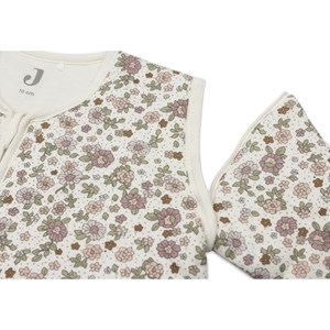 Gigoteuse avec manches amovibles 70cm fl