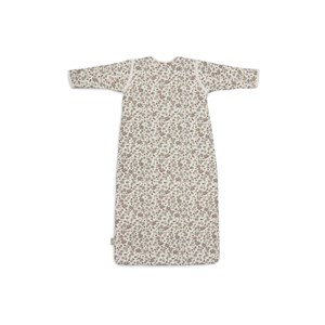 Gigoteuse avec manches amovibles 70cm fl