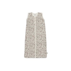 Gigoteuse avec manches amovibles 70cm fl