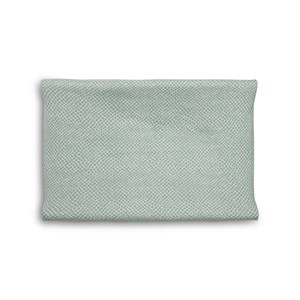 Housse matelas à langer jersey 50x70cm s