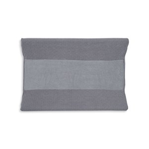 Housse matelas à langer 50x70cm bliss kn