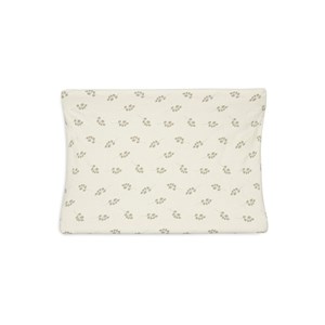 Housse matelas à langer jersey 50x70cm t