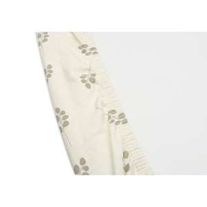 Housse matelas à langer jersey 50x70cm t