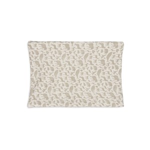 Housse matelas à langer jersey 50x70cm a