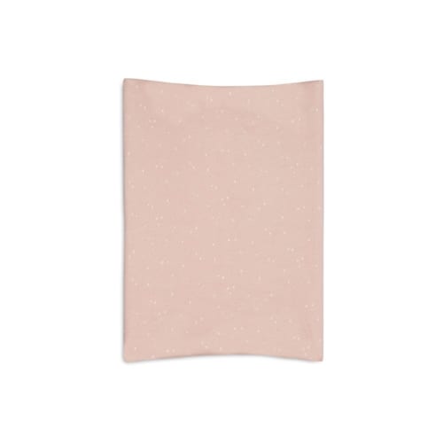 Jollein - Housse matelas à langer jersey 50x70cm t