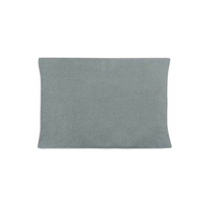 Housse matelas à langer eponge 50x70cm -