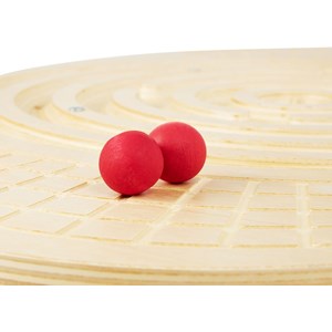 Planche d'équilibrage montessori, 80kg