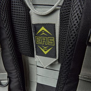 Sac à dos montagne trekker 55l tarmac