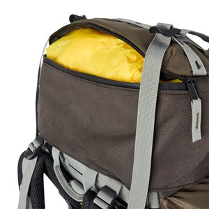 Sac à dos montagne trekker 55l tarmac