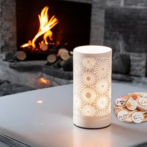 Diffuseur par chaleur douce calorya n°15