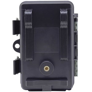 Caméra de détection ez45 wifi