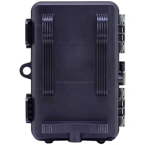 Caméra de détection ez60 wifi