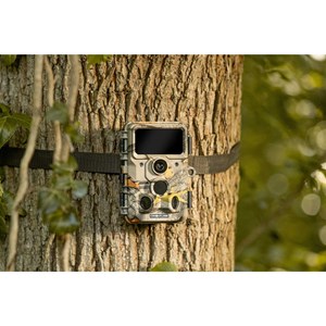 Caméra de détection ez60 wifi