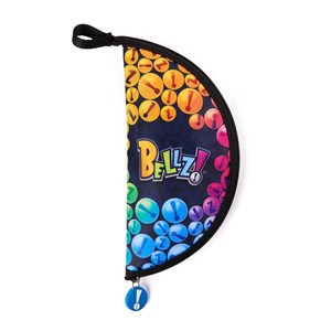 Bellz le jeu d ambiance sonore