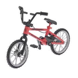 Velo miniature 11 x 7 x 5 cm