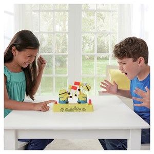 Minions hammer pop - epoch games